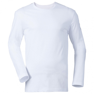 Women's <b>T</b>-<b>shirts</b> Pour Hommes Full Printed <b>Black</b> <b>T</b> <b>Shirt</b> Unisex 100% Cotton Long Sleeve <b>T</b> <b>Shirt</b> Custom <b>Plain</b> Tshirts for Printing - Product Image 1