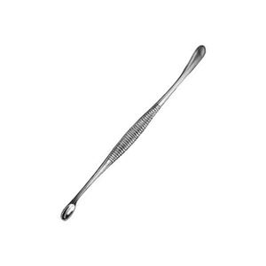 Juego ortopédico general de 35 piezas Cirugía ortopédica médica mayor Todo el kit de hueso de amputación Kit ortopédico quirúrgico Herramientas de cirugía ósea - Product Image 4