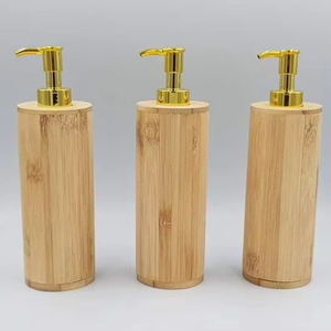 Wholesale Bamboo Handicraft - Vietnam Bamboo <b>household</b> <b>items</b>- Bamboo Kitchenware Export to USA, EU market - Product Image 1