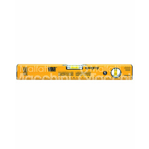 LEVEL Mod 246M aluminium magnétique - Product Image 1
