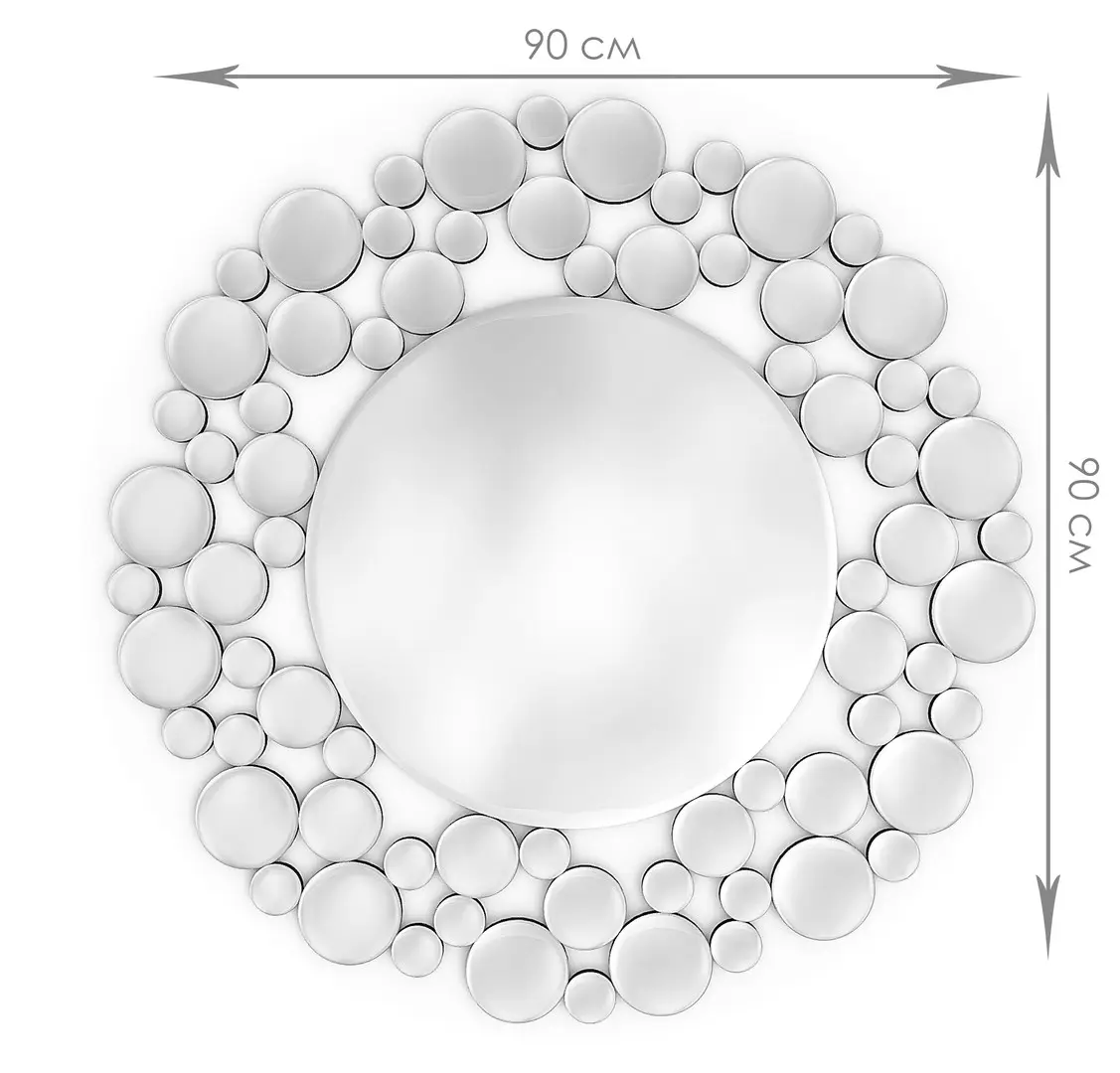 กำหนดเอง