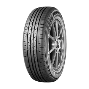 Pneumatici per Auto Passeggeri 215/60 R16 all'Ingrosso |   Pneumatici radiali di marche premium ed economiche |   95V 99H 99V |   Pneumatici ad Alte Prestazioni e Comfort - Product Image 1