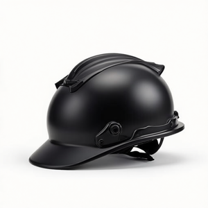 Casco de Soldadura con Anillos de Sellado 3M y Almohadillas Aislantes-No. 4000 370 445 - Product Image 3