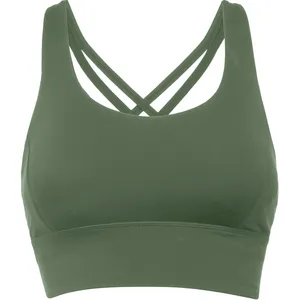 Maglietta Tecnica da Donna Sebring, Articolo Sportivo Promozionale - Product Image 3
