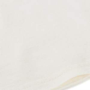 Alta calidad 180 GSM 100% Camiseta de algodón Bajo OEM MOQ Marca personalizada En blanco Liso Tallas grandes Camisetas para hombres - Product Image 5