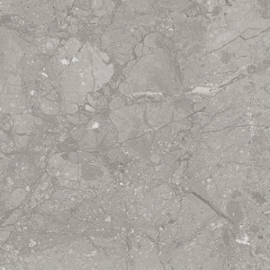 เลือกความหรูหราที่น่าเชื่อถือด้วยกระเบื้องลายครามขนาด600x600มม. กระเบื้องลายหินอ่อนที่ทันสมัยมีความต้องการสูง - Product Image 2