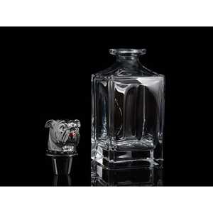 Decantador Bulldog - Product Image 3