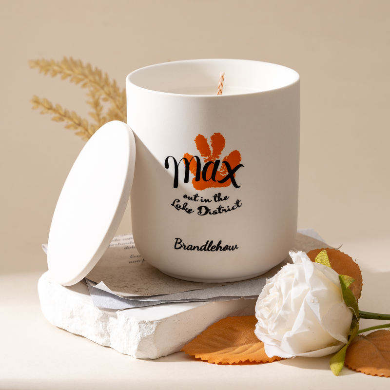 กุหลาบ &amp; มัสค์ &amp; อำพัน