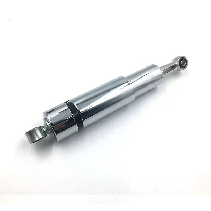 High Quality best selling rear Adjustable motor Shock Absorber front Motor Shock Absorber