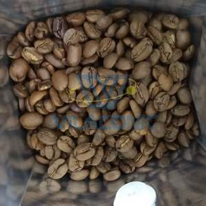 เมล็ดกาแฟอาราบิก้าและโรบัสต้าเกรดพรีเมี่ยมกลิ่นหอมสดชื่นจากธรรมชาติสำหรับขายส่ง | Ms. Celeste + 84 943 413 098 - Product Image 2