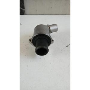 TERMOSTATO FIAT Marea Sedan (96>02) 3443.70 09957 Gasolina 2.4 - Product Image 4