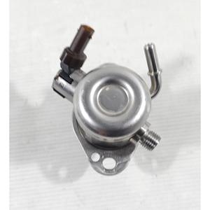 POMPE À CARBURANT HAUTE PRESSION PEUGEOT 208 Série 9830305880 HN05 Turbo Essence 1200 (19>) - Product Image 2