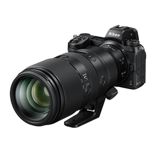 เลนส์กล้อง NIKKOR Z 100-400mm f/4.5-5.6 VR S ของแท้ใหม่ - Product Image 4