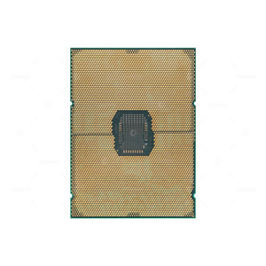 Cho Intel Xeon bạch kim 8352y 2.2GHz 32-Core 48Mb Bộ nhớ cache LGA4189-4 ổ cắm 205W 205W CPU - Product Image 3