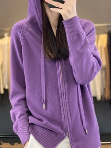 2023 hommes femme sweats à capuche mode couleur unie rouge noir gris rose à capuche Hip Hop à capuche hommes marque à capuche Streetwear - Product Image 3