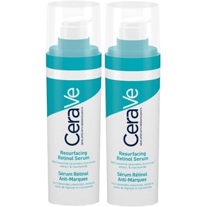 Premium Quality Cerave Resurfacing Retinol Serum Buy now enjoy <b>Fast</b> Delivery Wholesale rates for the most trusted skin - Product Image 1