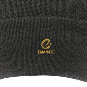 Gorro de Invierno Cálido para Hombre, 100% Acrílico, Transpirable, Impermeable, con Orejeras, Estilo Urbano, Gorro de Punto para Actividades al Aire Libre - Product Image 6