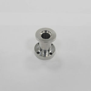 Service d'usinage CNC du Vietnam - Product Image 3