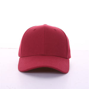 Personalizable algodón 3D Puff bordado Snapback logotipo personalizado malla gorra de béisbol con 5 paneles - Product Image 4