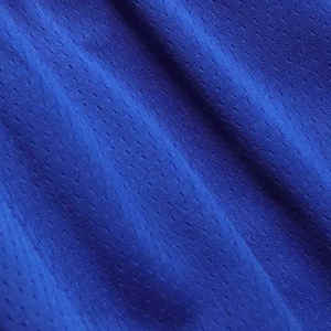 Camiseta de baloncesto ajustada informal más vendida, deportes al aire libre, conjunto de estilo liso sin logotipos, uniformes de impresión por sublimación - Product Image 4