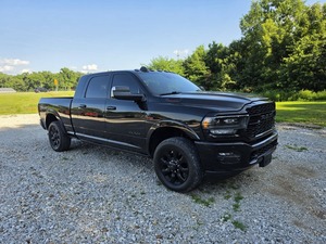 Compre SUV Ford Nuevos y Usados, Diésel Turbo, Automáticos, Asientos de Cuero, Neumáticos R19, Volante a la Izquierda, a Precios desde Canadá - Product Image 6