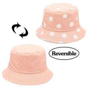 Sombrero de pescador transpirable de fabricantes al por mayor con logotipo bordado personalizado de ala ancha para pescar, ciclismo informal, uso diario - Product Image 4