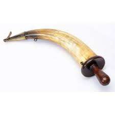 Corne de buffle de qualité supérieure, corne naturelle de couleur blanche, produit très vendu, corne de buffle - Product Image 6