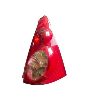 Luz Trasera Derecha para Peugeot 107 1ª Serie 6351X6 (05>) - Product Image 1