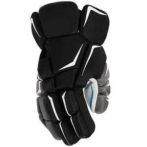Gants de hockey sur glace à prix abordable en gros de haute qualité gants de hockey sur glace professionnels durables au design personnalisé pour professionnels - Product Image 5