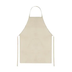 Grembiuli Personalizzati Zyriel per Sublimazione, Gadget su Misura - Product Image 1
