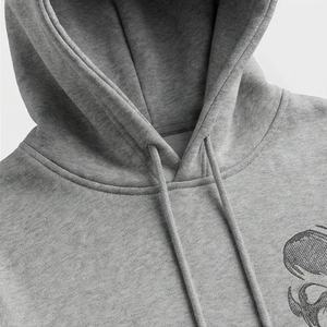 Survêtement pour femmes, meilleure qualité, grande taille, tendance, design tendance, ensembles de mode, couleur personnalisée, vêtements de sport de fitness - Product Image 4