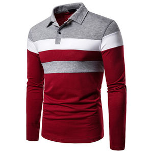Men's for Collar Button-Up Custom Design Breathable Casual for Shirt Short Sleeve Polyester Fabric Wholesale - Product Image 6