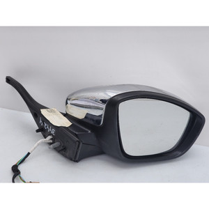 กระจกมองข้างขวา DX PEUGEOT 208 ซีรีส์ 232673078 EB2 (12>19) MIRROR - Product Image 6
