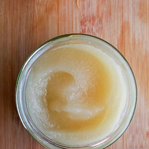 Gel de musgo de mar irlandés hecho a mano, algas marinas artesanales elaboradas con los mejores ingredientes naturales - Product Image 5