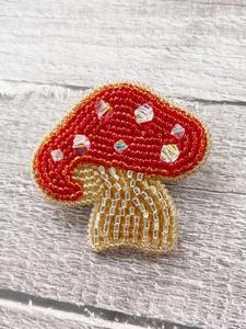 Porte-clés moderne et tendance avec broderie artistique, broderie personnalisée, alliage multicolore, écologique, durable, imperméable - Product Image 5