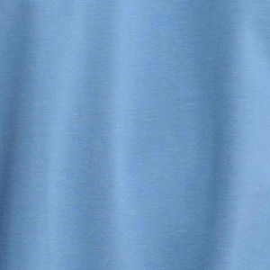 T-shirt à manches longues pour homme, 100 % coton, imprimé sur mesure, qualité supérieure, anti-rides, style urbain, service OEM, best-seller 2026 - Product Image 6