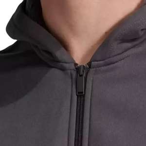 Conjunto Deportivo de 2 Piezas para Hombre, Pantalones Deportivos Ajustados con Cremallera, Personalizados para Fútbol, de Algodón, Ropa Deportiva Masculina - Product Image 6