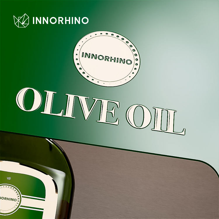 ปรับแต่ง