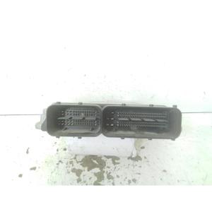 ชุดควบคุมเครื่องยนต์ AUDI A3 Sportback (8V4) 0281019175 Crk ดีเซล 1600 (12>16) - Product Image 4