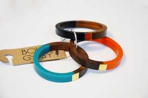 Manufacturers <b>Direct</b> Sales Customized Horn <b>Beads</b> Crafts Bracelet Resin Men'S Beaded Bracelet - Product Image 5