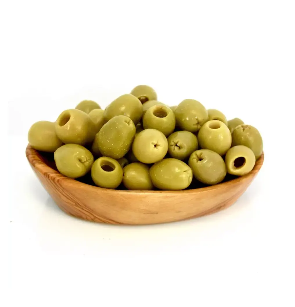 Aceite de oliva virgen Extra para pedido a granel, aceite esencial comestible de grado alimenticio
