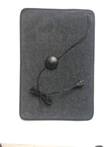 Calentador eléctrico de invierno para uso doméstico, <span class=keywords><strong>precio</strong></span> barato - Product Image 2