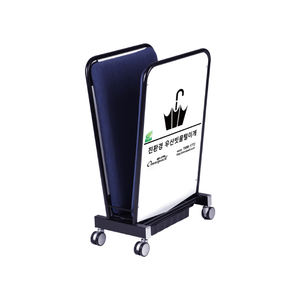 [OPTUS-SW] Technologie de séchage rapide, mini parapluie, éponge microfibre ultra-fine, tapis spécial, entretien facile, zéro déchet - Product Image 1