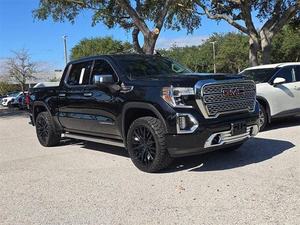 2019 asequible gGMCccc sSie-rraaaaaa 1500 Denali - Product Image 3