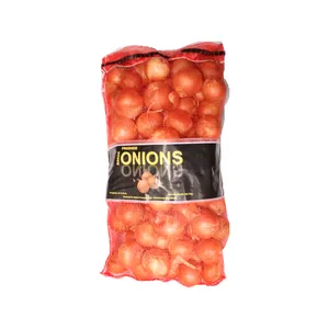 Quality Red Fresh Onion to India China Yellow GAN Style GAP Color Weight Origin Type Shape Size BRC