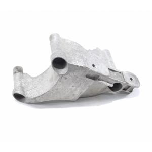 SUPPORT MOTEUR OPEL Astra Sport Tourer 13363920 B 14 XNT Bifuel/Méthane 1400 (15>18) - Product Image 1