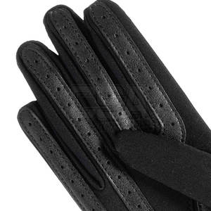 ถุงมือฤดูหนาวน้ำหนักเบาทำจากหลายสีถุงมือฤดูหนาว - Product Image 6