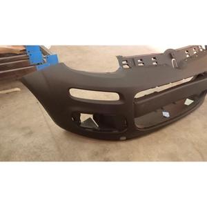 Parachoques Delantero FIAT Panda 3ra Serie (12>) PAN997FI CT10695683 - Product Image 6