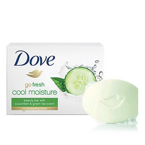 โดฟบิวตี้บิวตี้บาร์สบู่ดั้งเดิมสำหรับอาบน้ำและอาบน้ำอาบน้ำ - Product Image 1