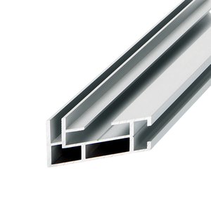 Connettori angolari 27 / 44 mm per telai di tensione in tessuto - Product Image 2